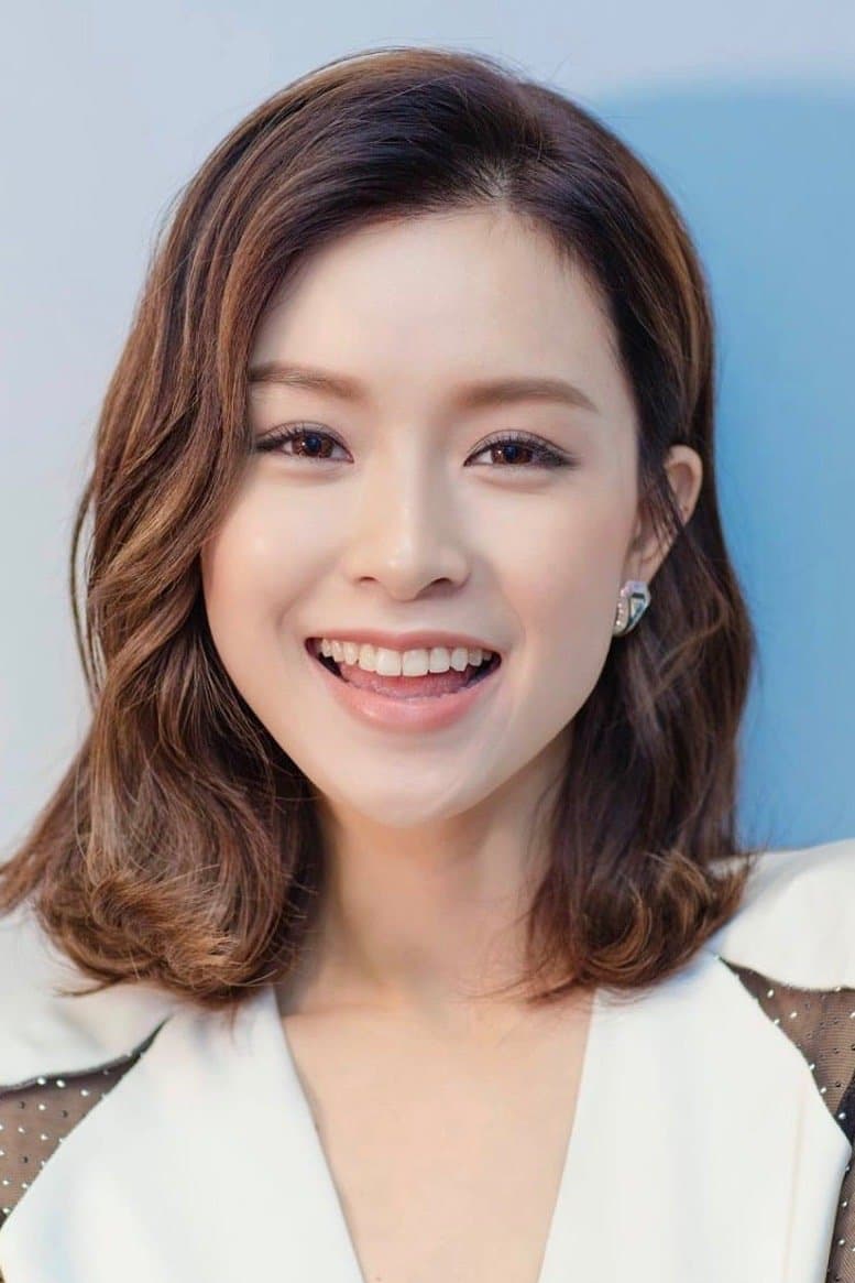 Janice Man Profile Photo