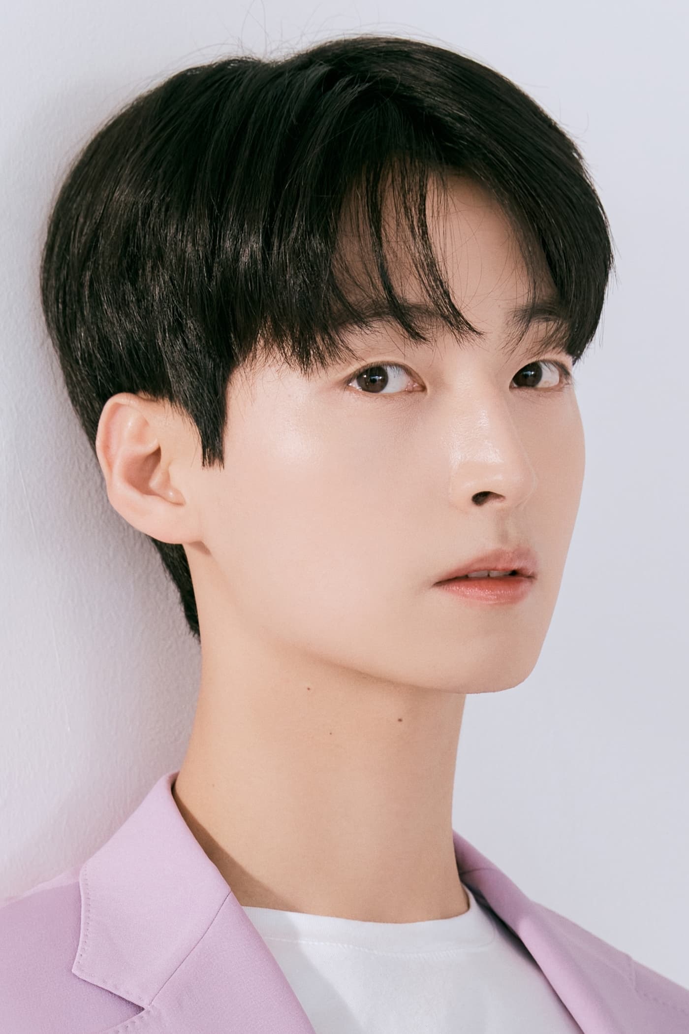 Lim Ji-ho Profile Photo