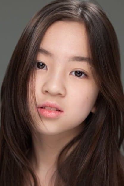 Lee Ja-in Profile Photo