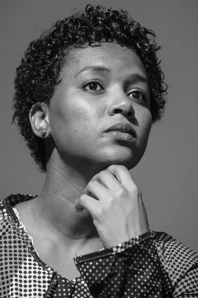 Kessen Tall Profile Photo