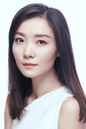 Qi Xi Profile Photo