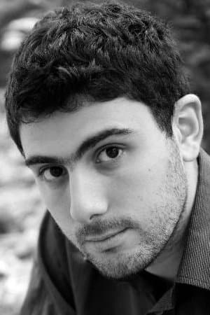 Tigrane Avedikian Profile Photo