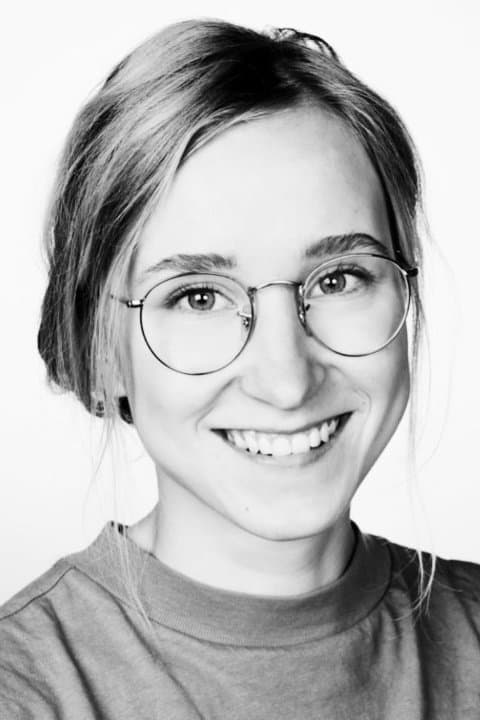 Aino Niemi Profile Photo