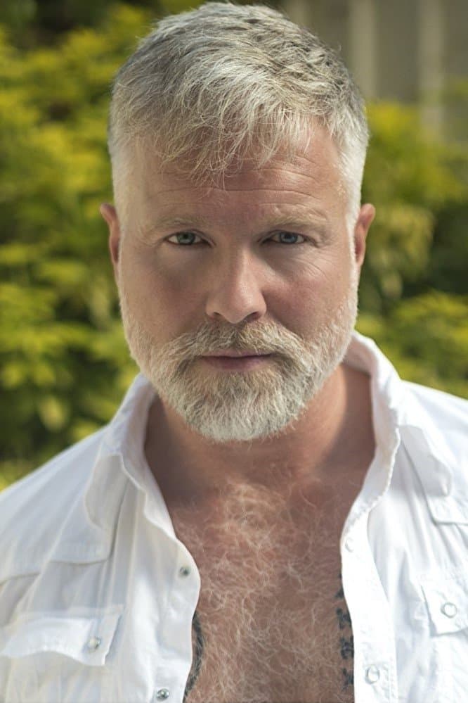 Sölvi Fannar Viðarsson Profile Photo