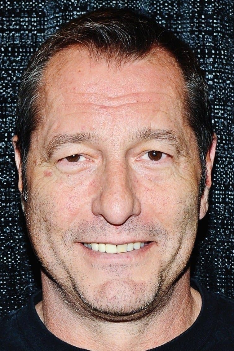 Ken Kirzinger Profile Photo