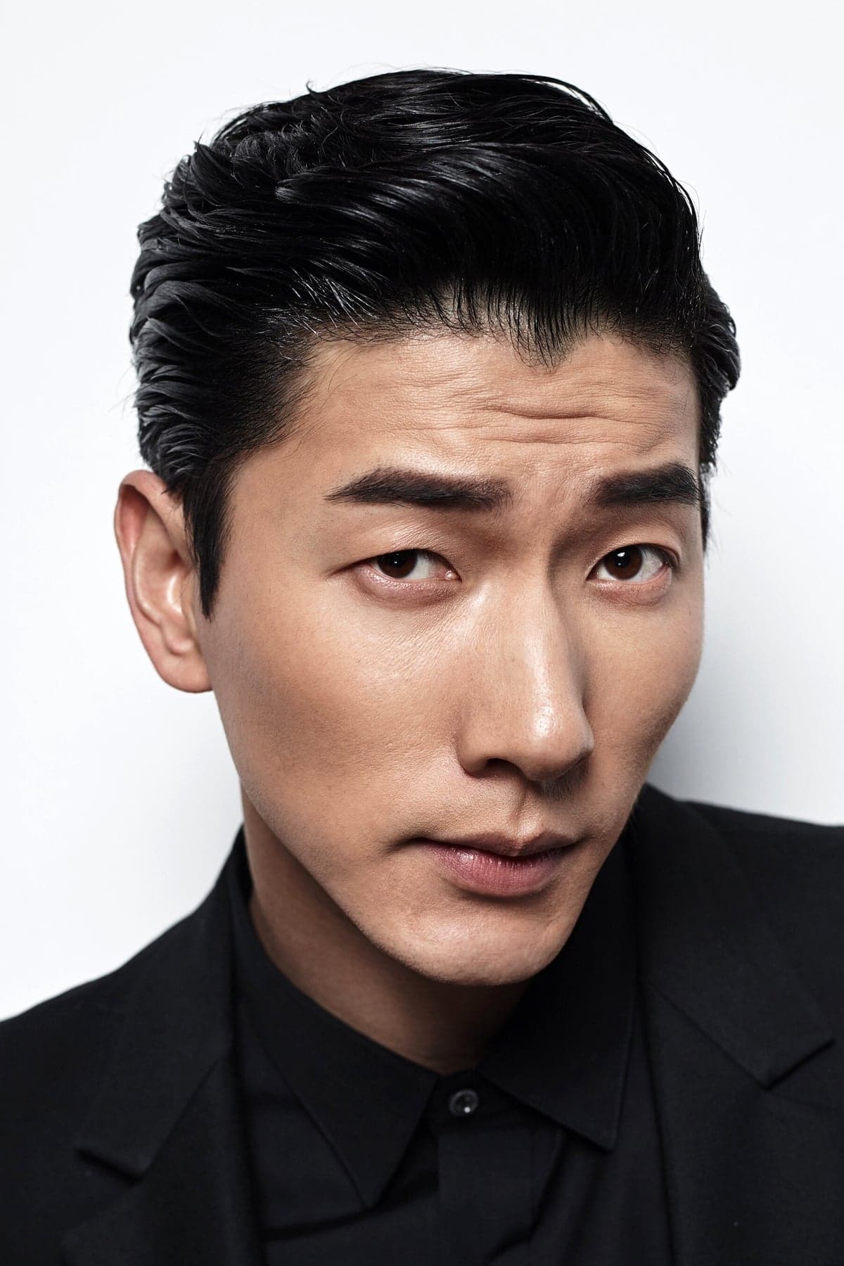Sean Zhang Profile Photo