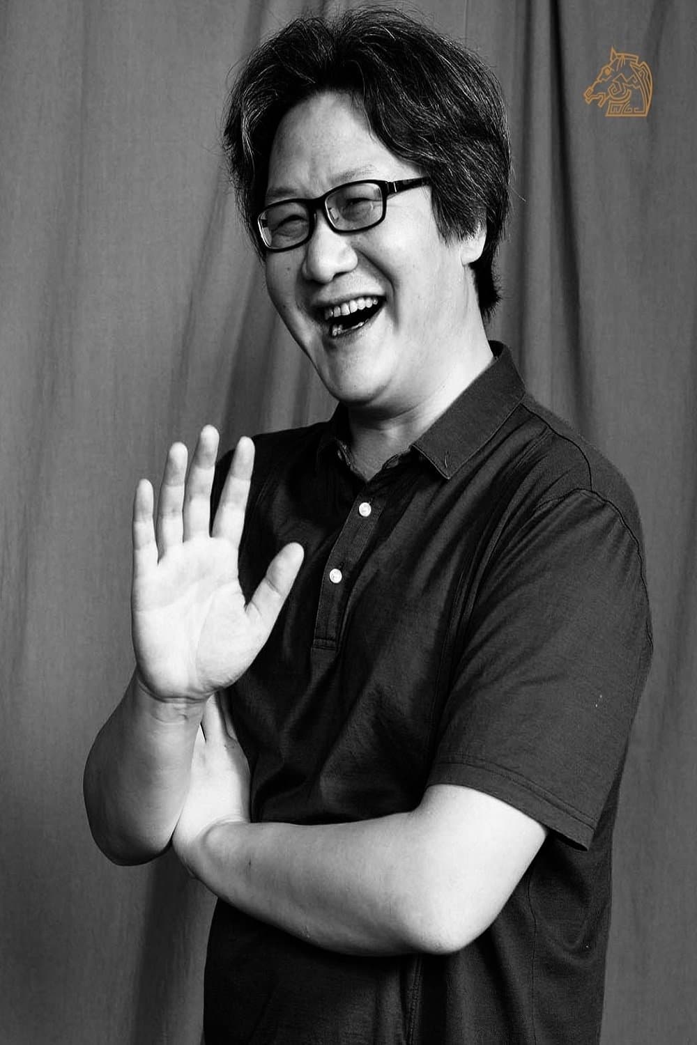 Xu Haofeng Profile Photo