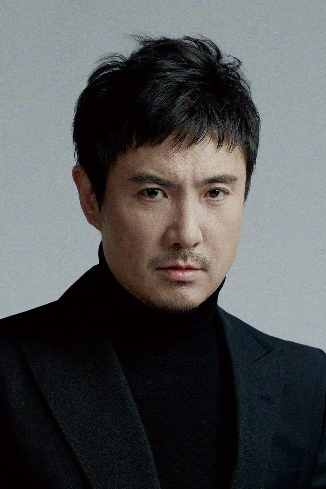 Shen Teng Profile Photo