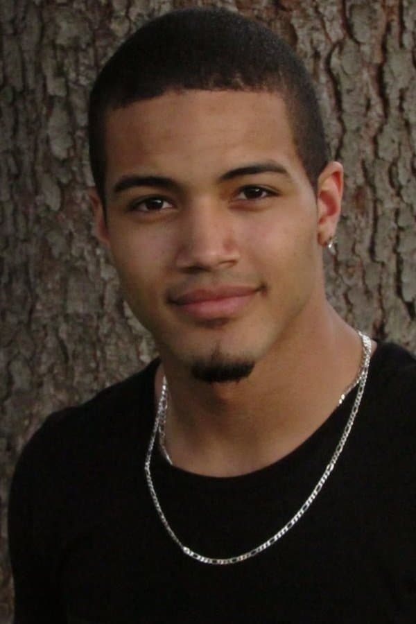 Aason Nadjiwan Profile Photo