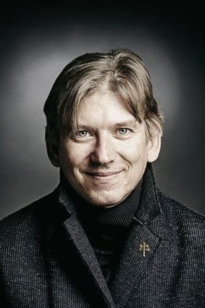 Jiří Strach Profile Photo