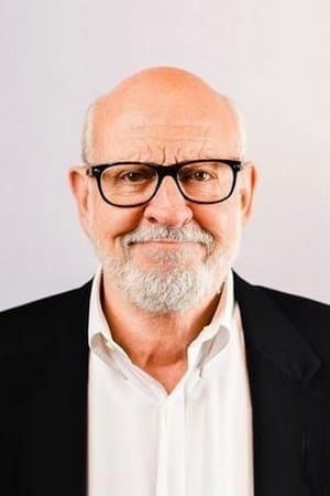 Frank Oz Profile Photo