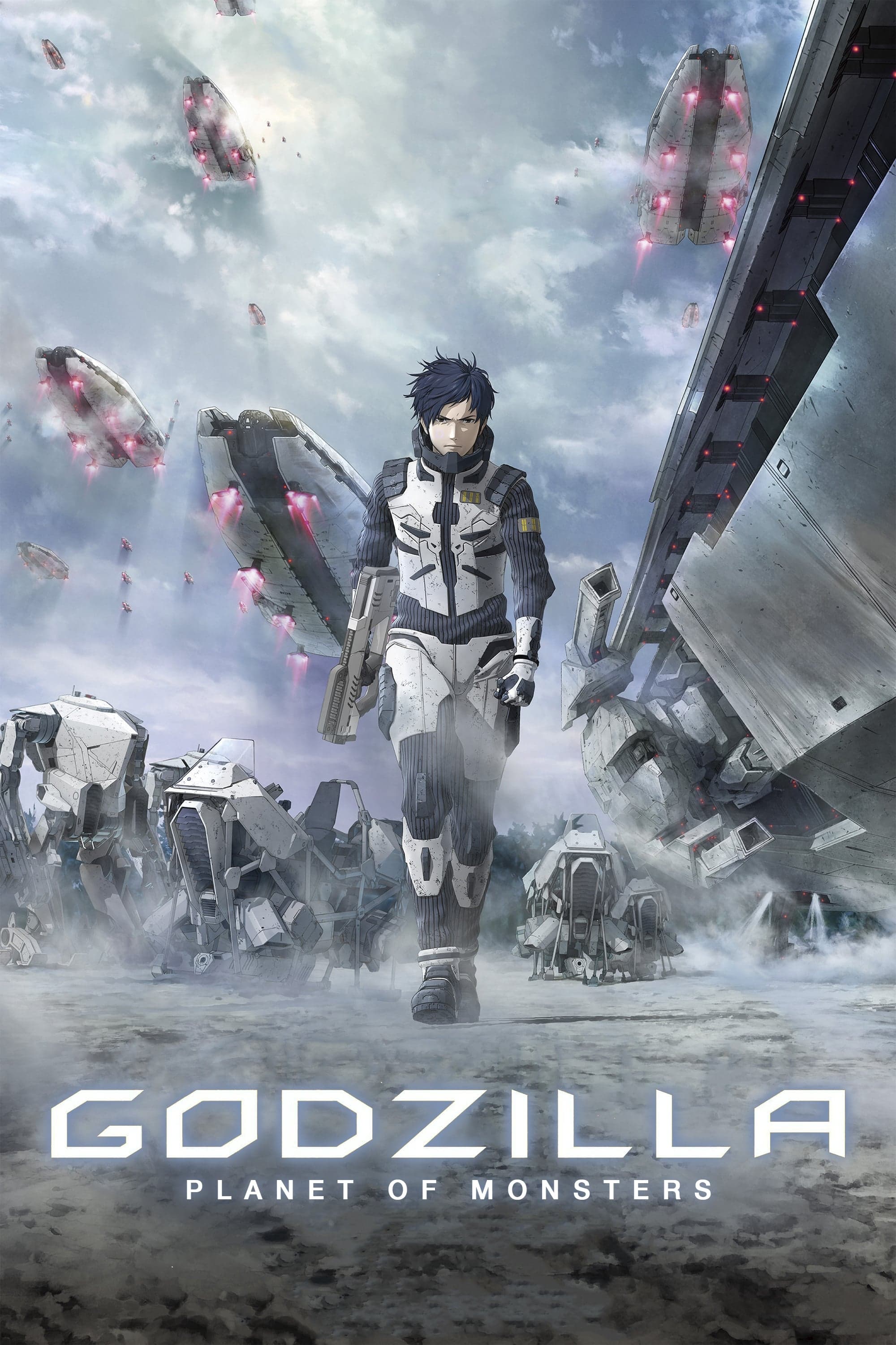 null Movie Poster