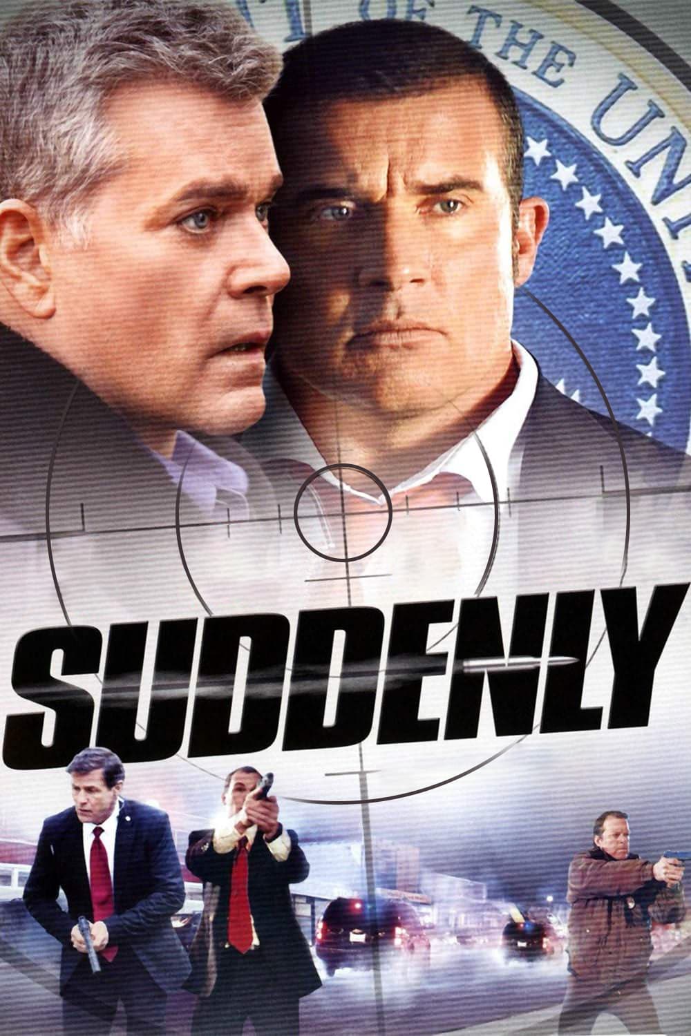 null Movie Poster