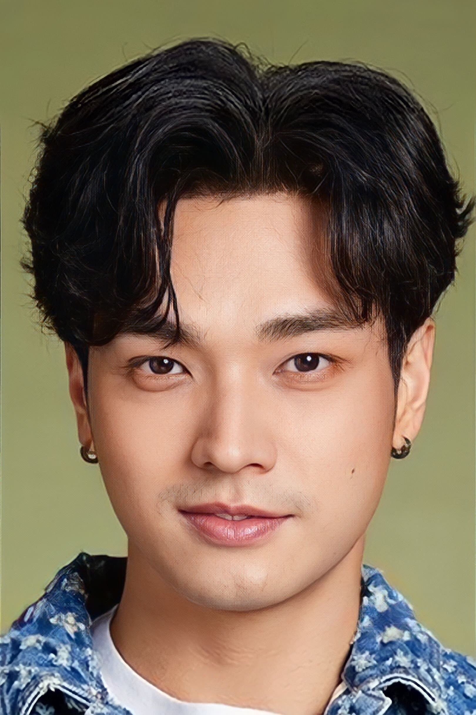 Oabnithi Wiwattanawarang Profile Photo