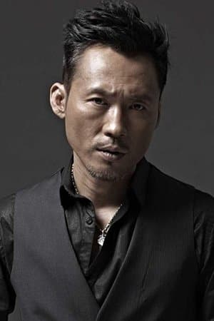 Wang Yiquan Profile Photo