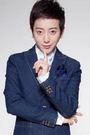 Kong Xiao Ming Profile Photo