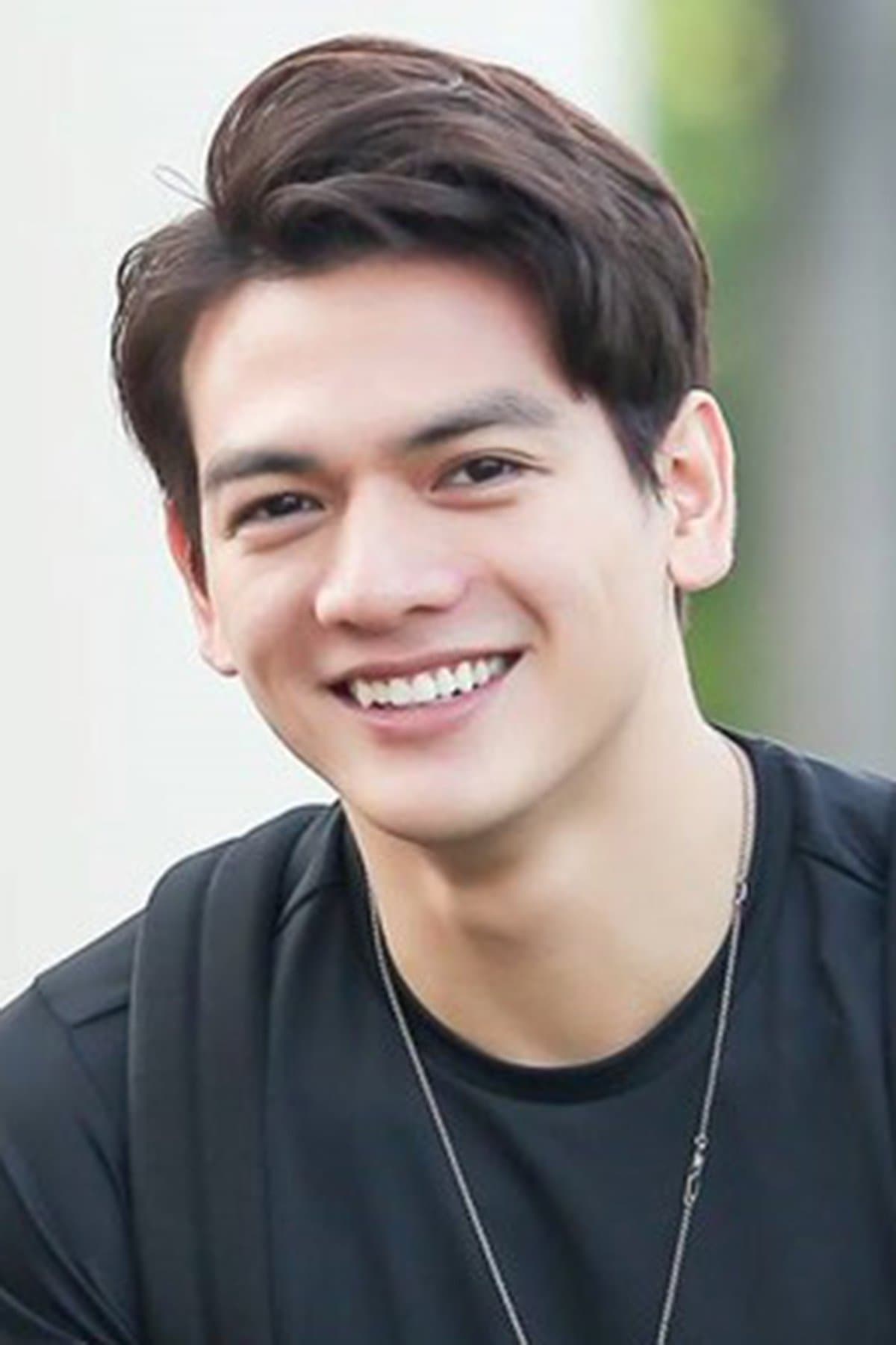 Lê Xuân Tiền Profile Photo
