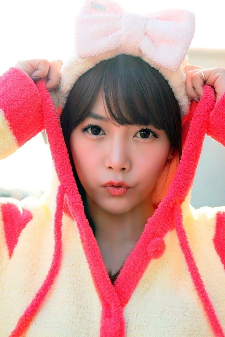 Park So-yeon Profile Photo