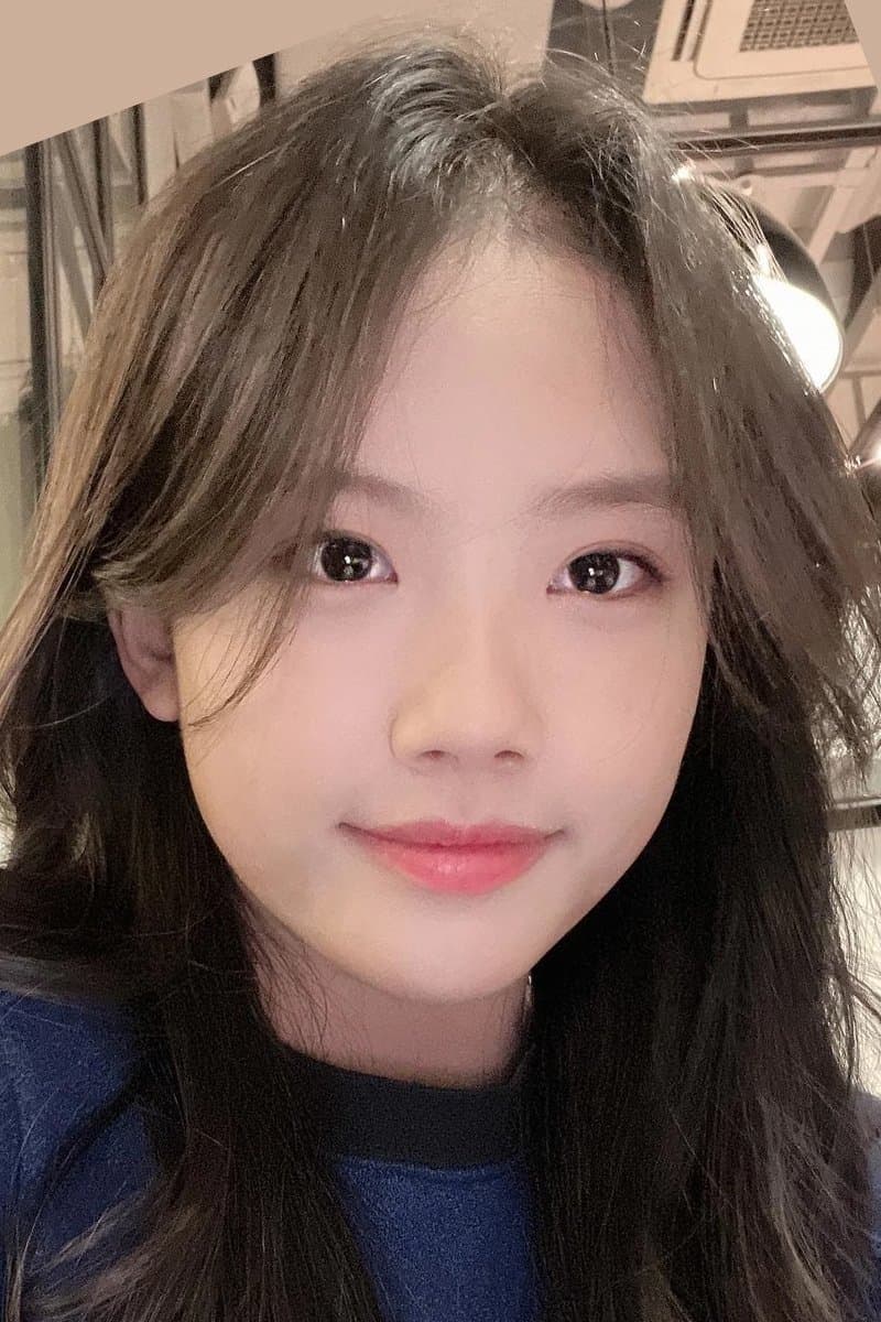 Lee Jae-si Profile Photo