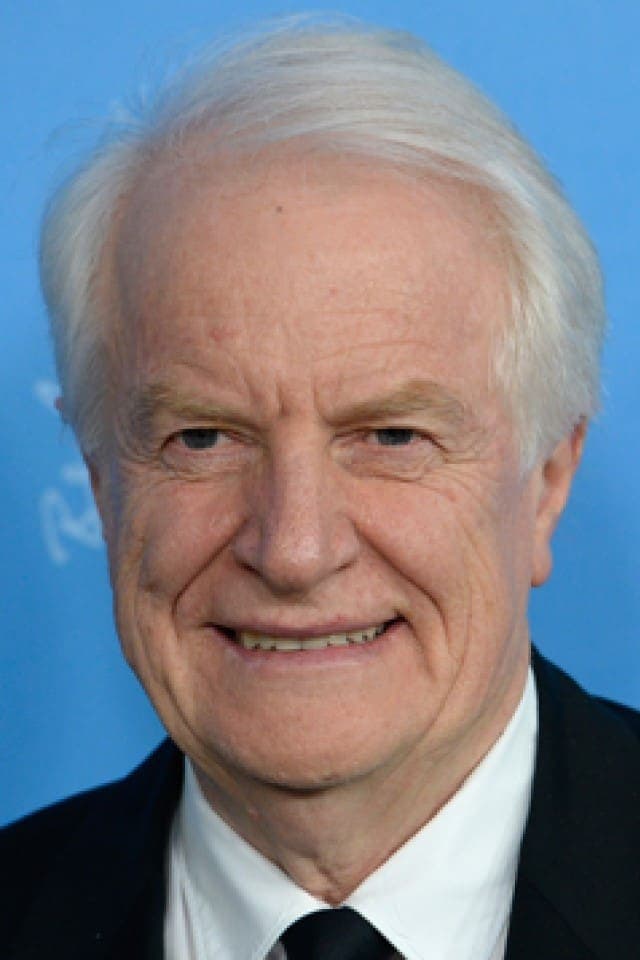 André Dussollier Profile Photo