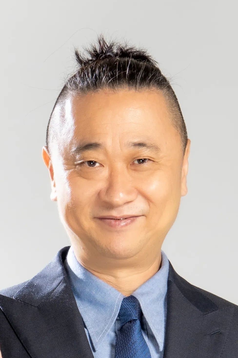 Tai Chih-yuan Profile Photo