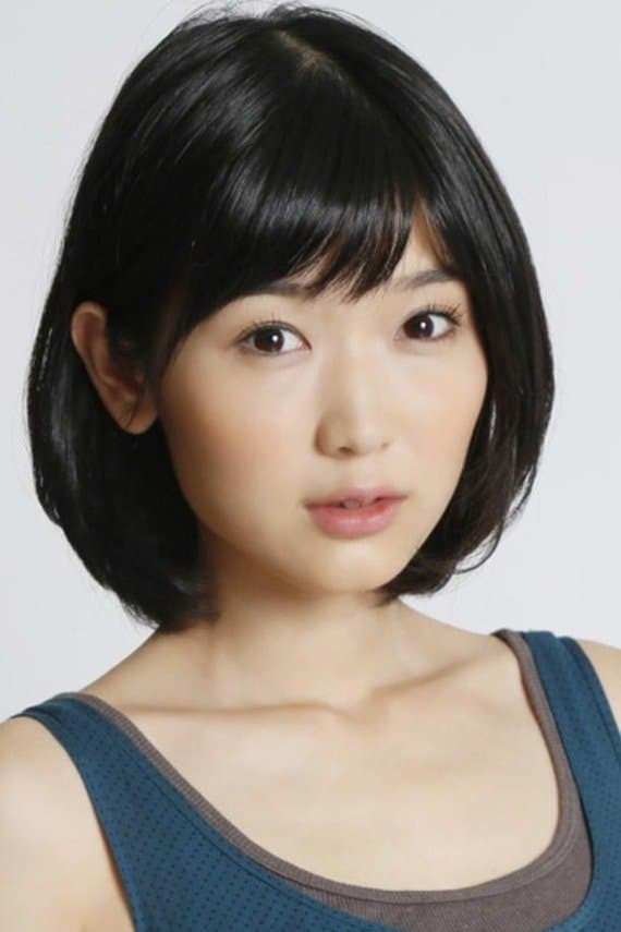 Noriko Kijima Profile Photo