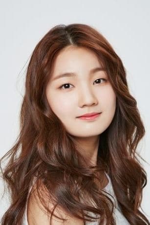 Lee Eun-saem Profile Photo