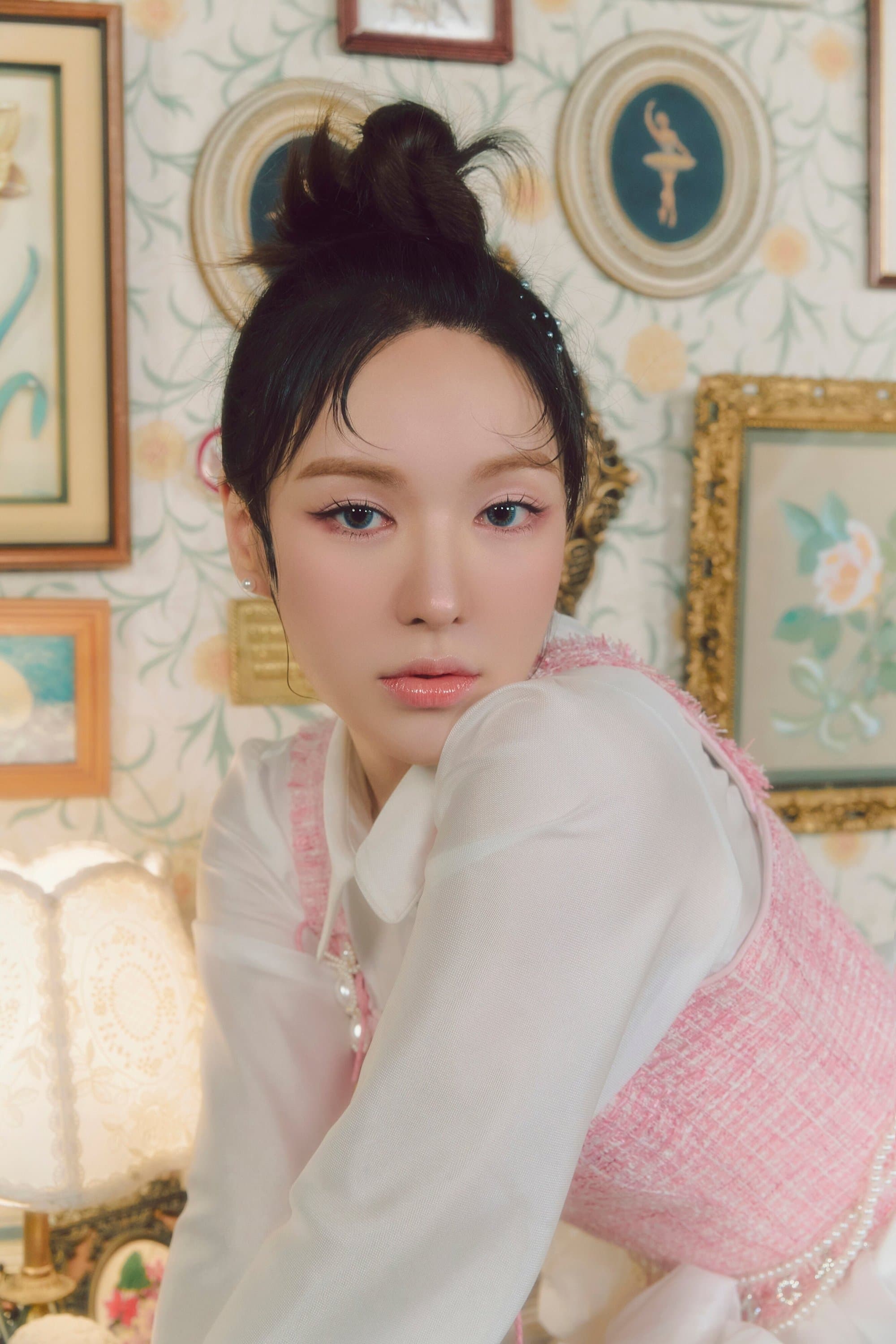 Wendy Profile Photo