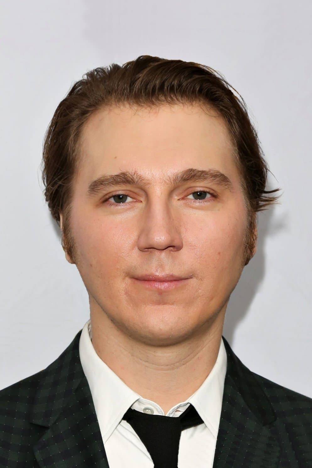 Paul Dano Profile Photo