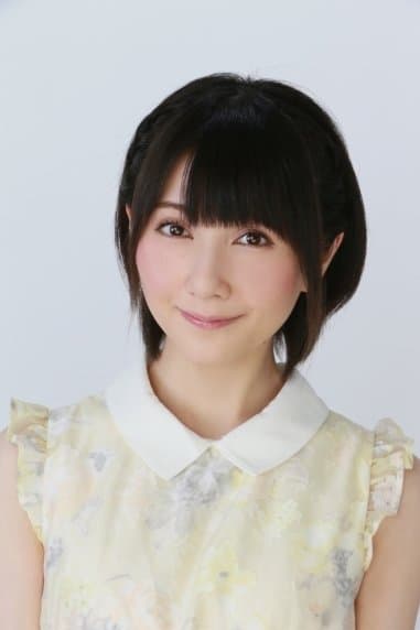 Sawako Hata Profile Photo