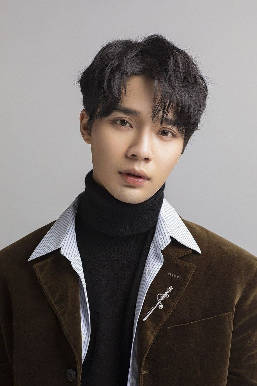 Li Daikun Profile Photo