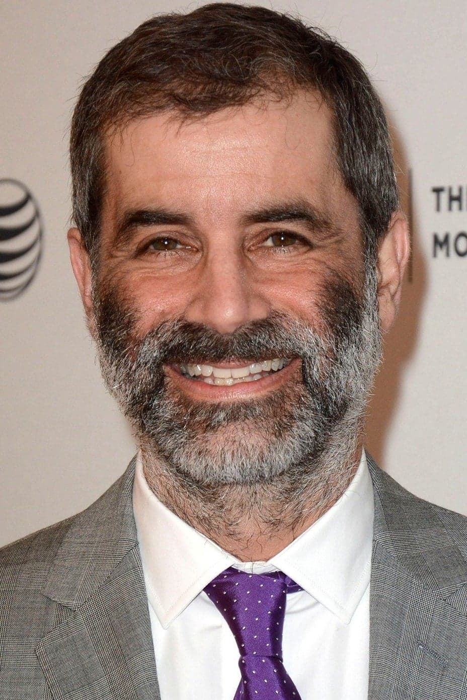 Victor Levin Profile Photo