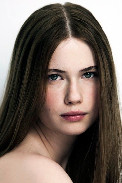 Sara Soulié Profile Photo