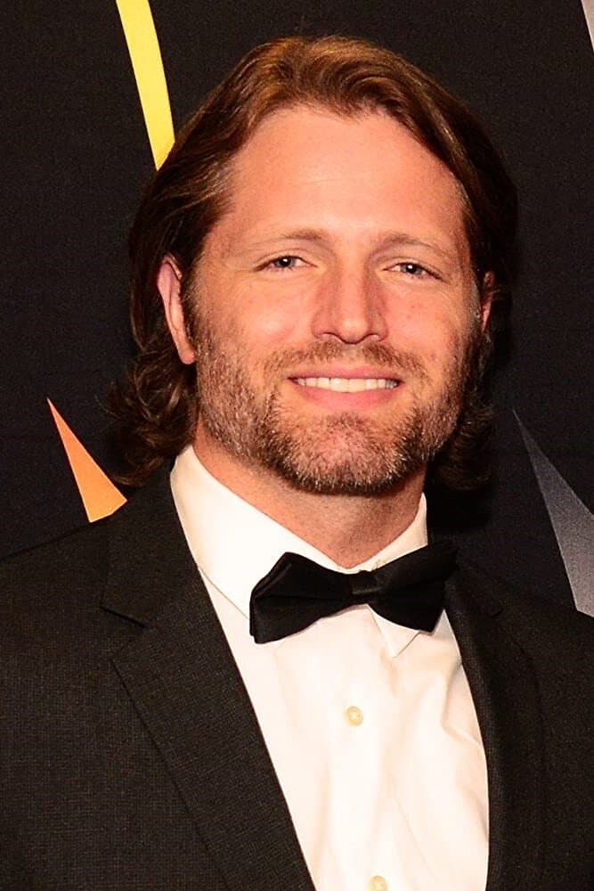 Darin Southam Profile Photo