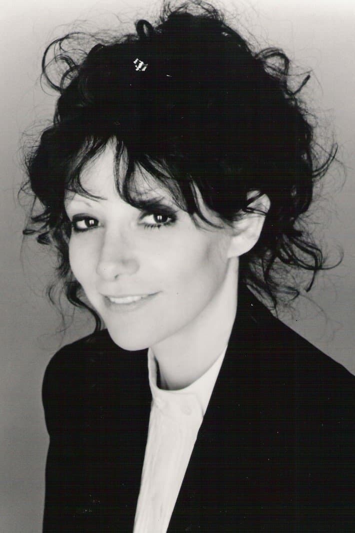 Amy Heckerling Profile Photo