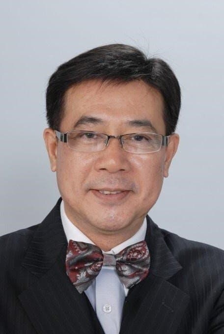 Shing-Cheung Lee Profile Photo