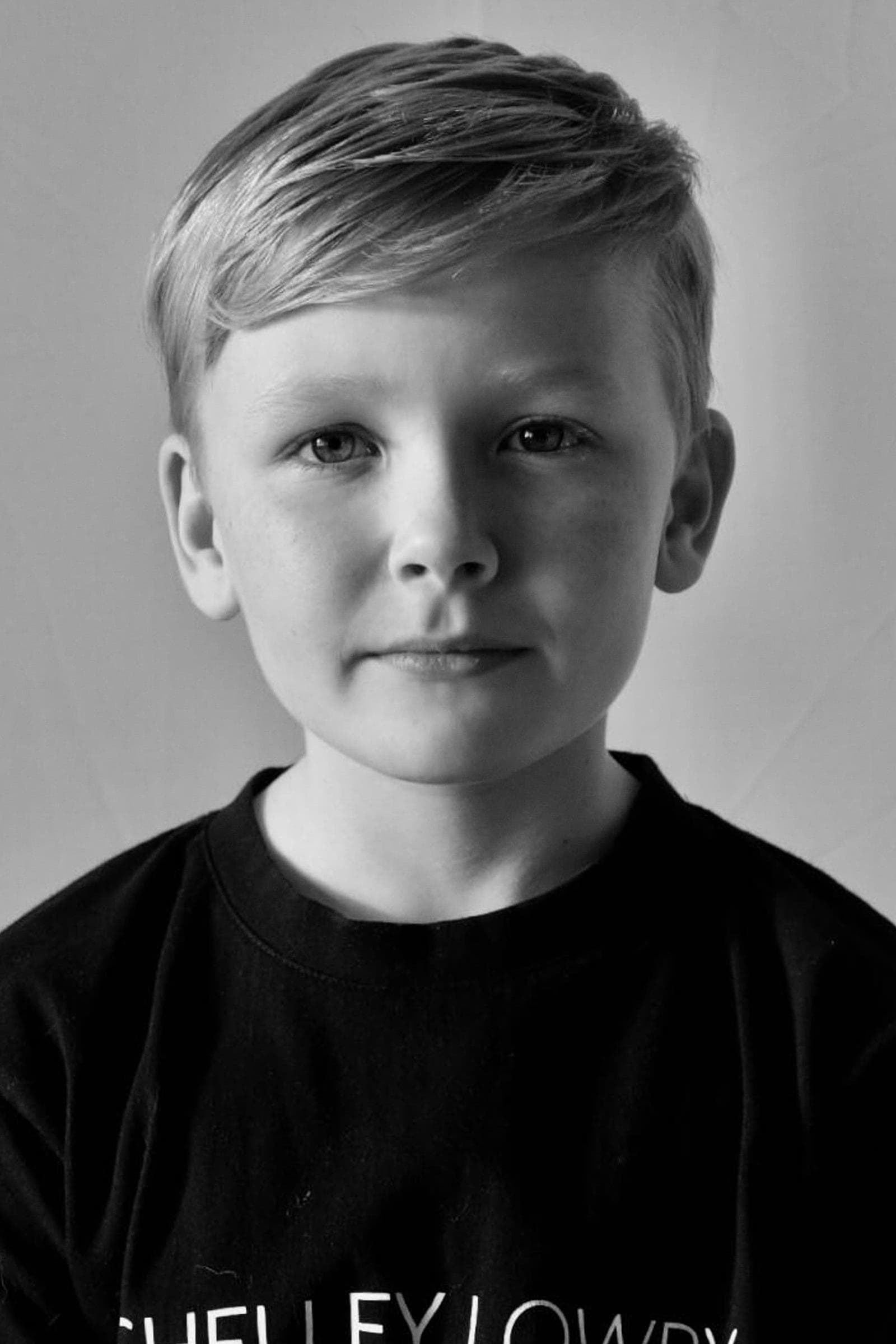 Jude Hill Profile Photo