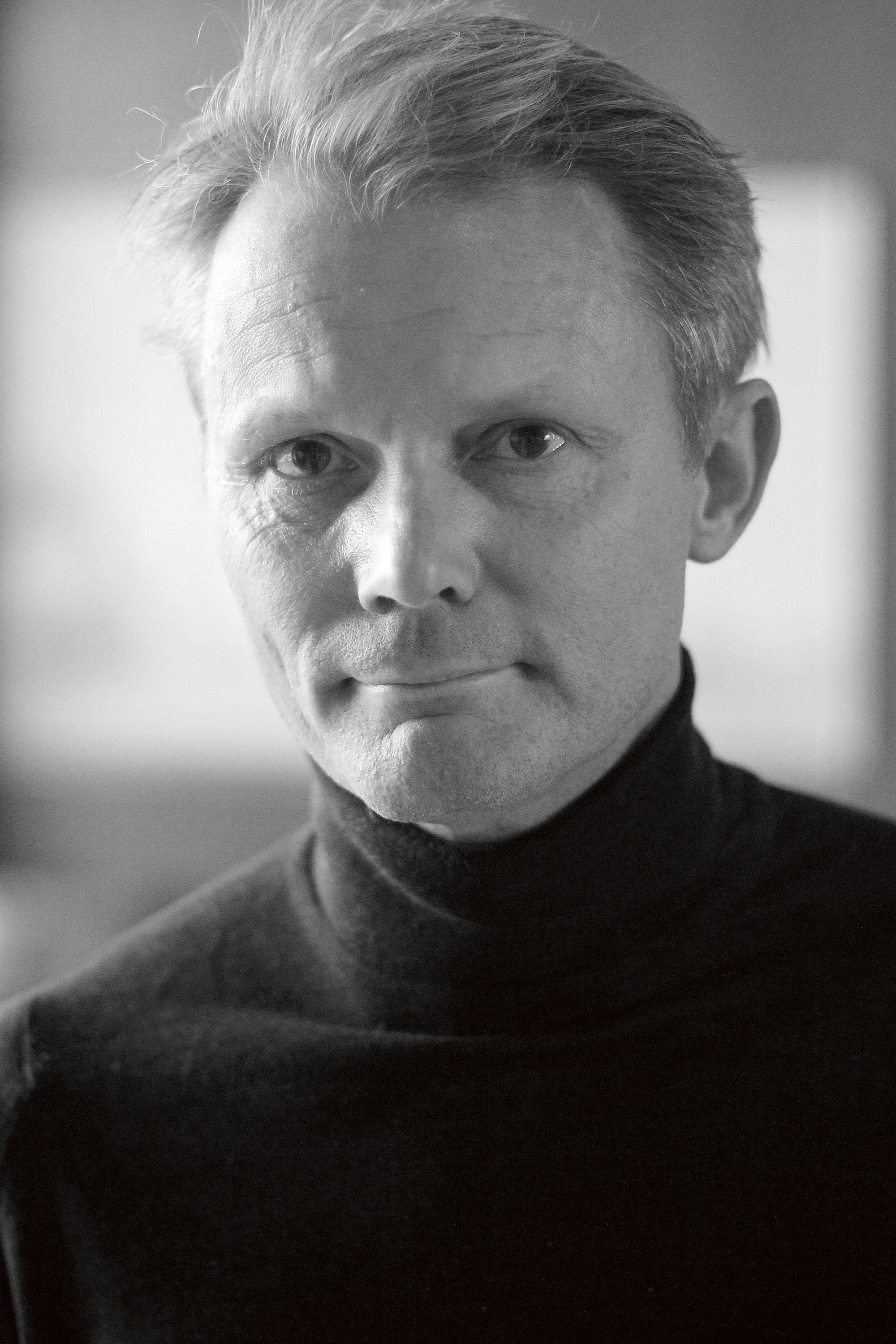 Felix Herngren Profile Photo