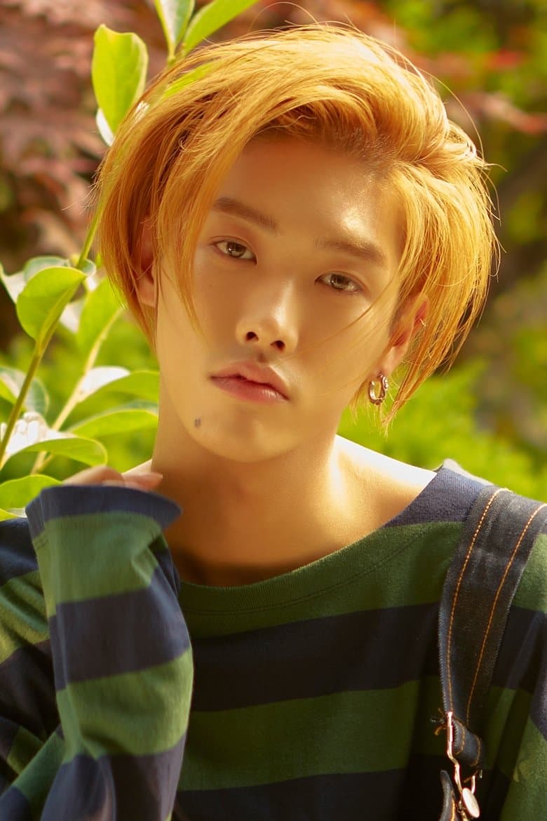 Takuya Terada Profile Photo