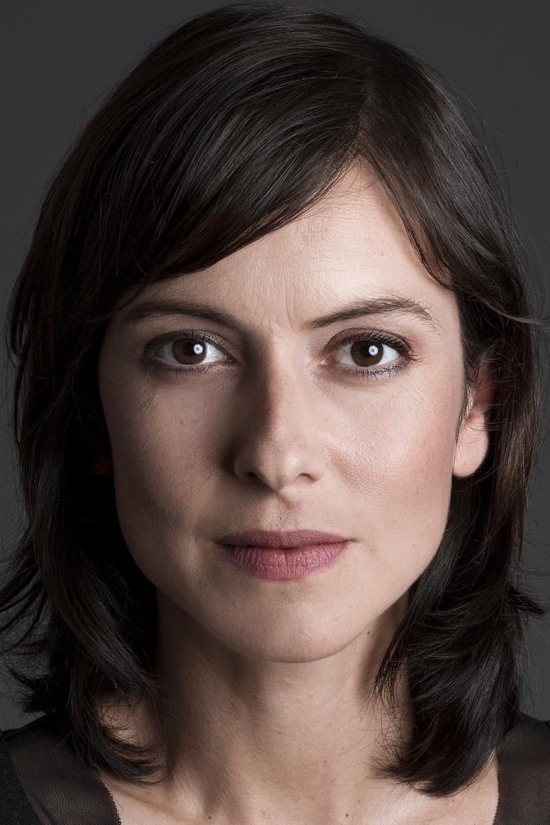 Diana Costa e Silva Profile Photo
