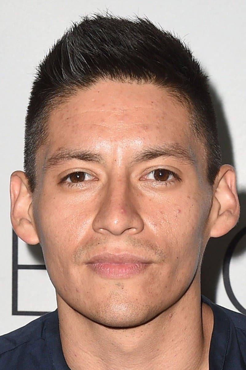 Carlos Pratts Profile Photo