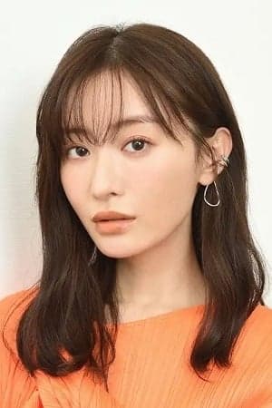 Marika Matsumoto Profile Photo