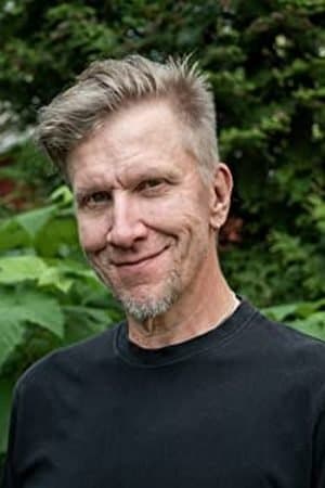 Jari Rantala Profile Photo