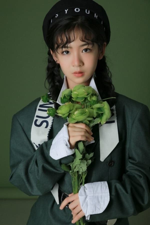 Li Xi Yuan Profile Photo