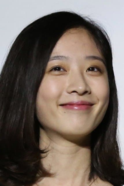Jiaqi Li Profile Photo