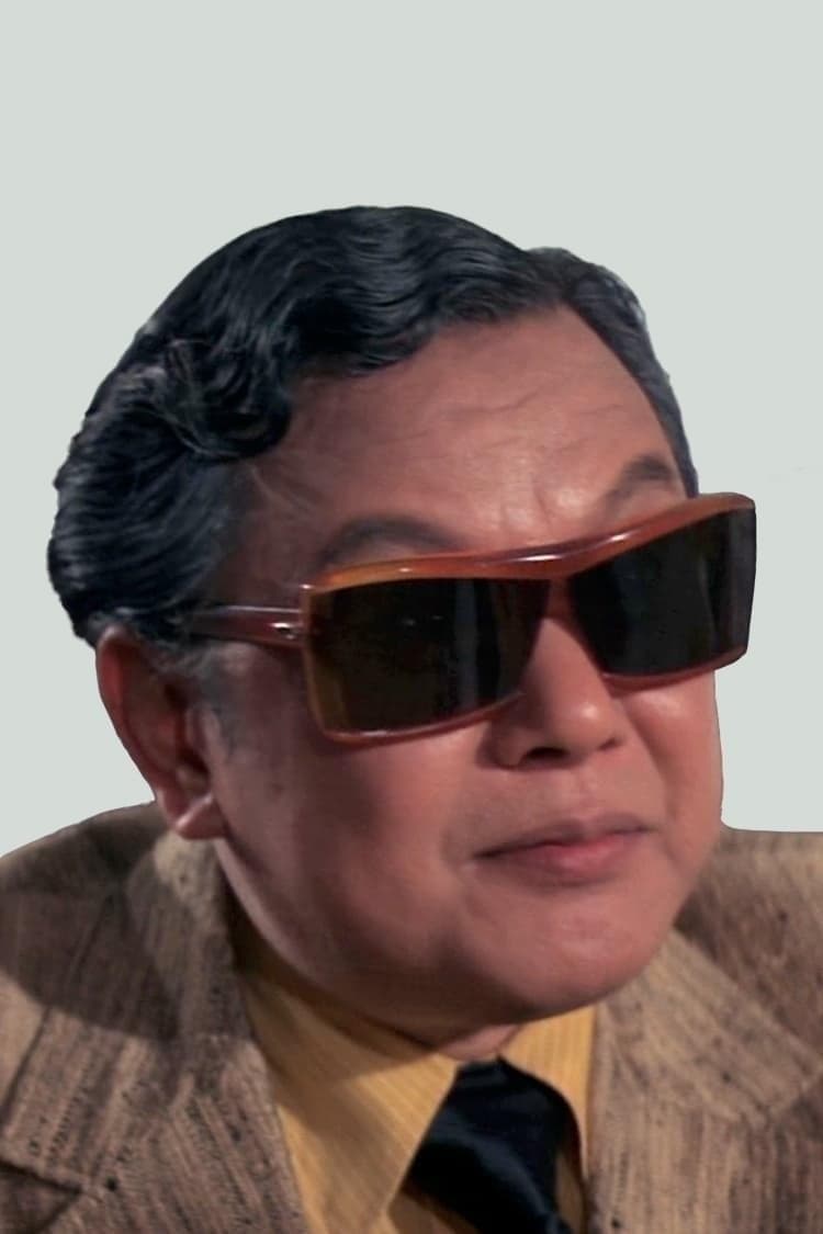 Chang Cheh Profile Photo