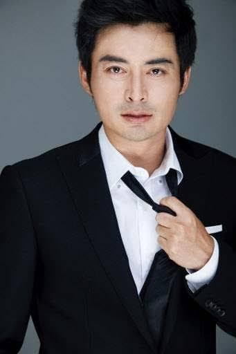 Lee Se-chang Profile Photo