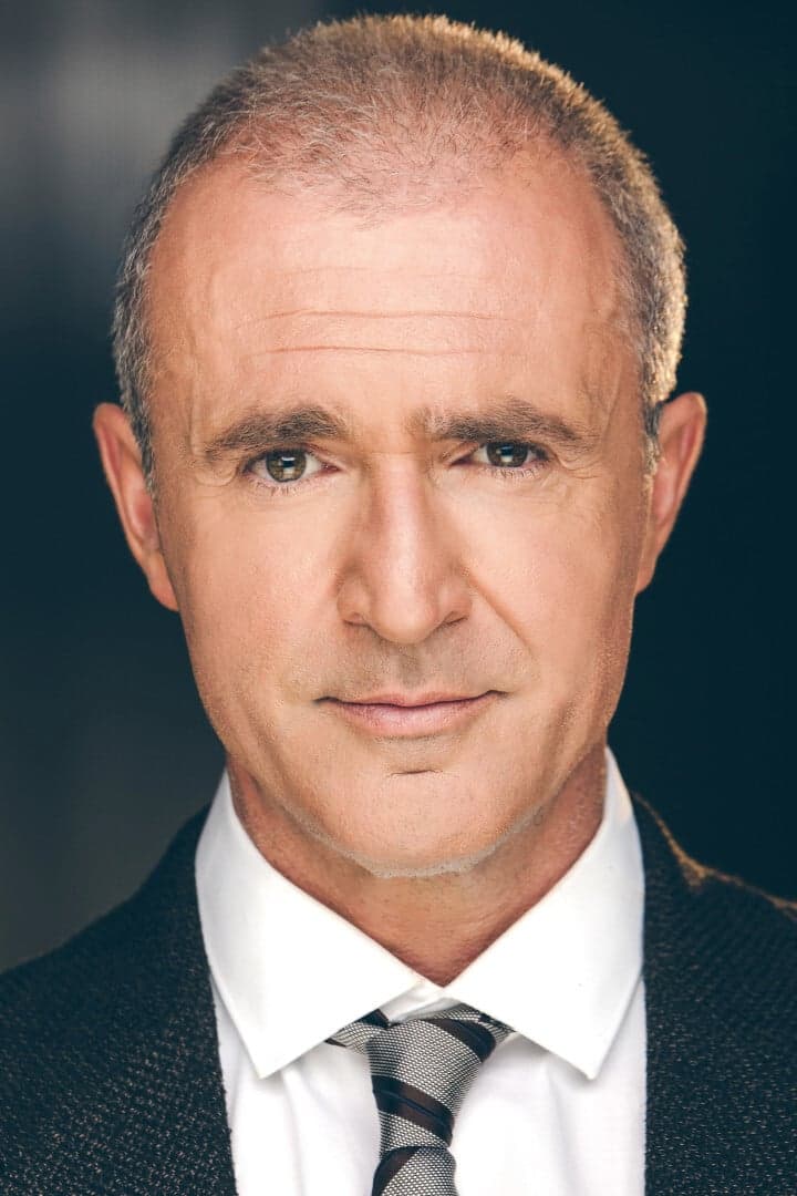 Paul Tassone Profile Photo