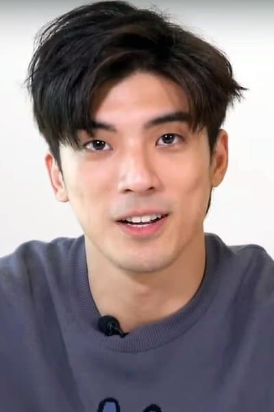 JC Lin Profile Photo