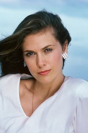Colleen Camp Profile Photo